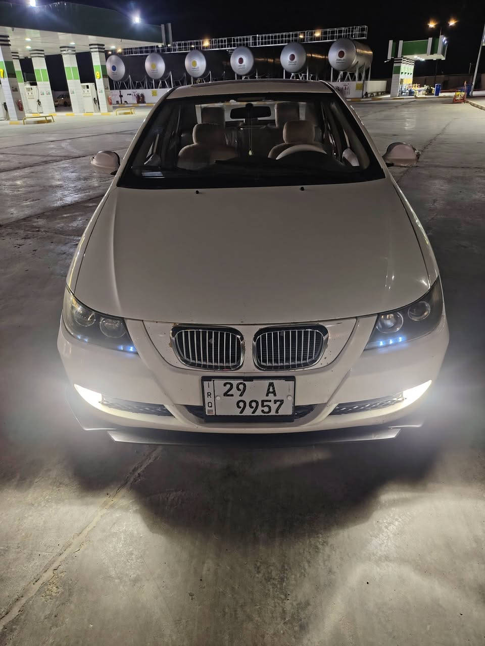 .
ليفان موديل 13
السعر 48
مكاني بغداد الحسينيه الراشديه
للاستفسار اكثر ***********
