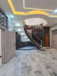 مقاولات عامة • تسليم مفتاح • أقساط