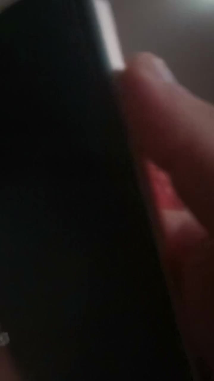 للبيع ب150الف مكاني الاعضمية بي مجال قليل ماعندي توصيل ايفون ايت كلشي مابي كلشي شغال وارجع اكرر مجال قليل و ماعندي توصيل شاري اهلا وسهلا


**إذا كنت صاحب هذا الإعلان وتريد حذفه لأي سبب، رجاءا أرسل رسالة إلى الدعم الفني**