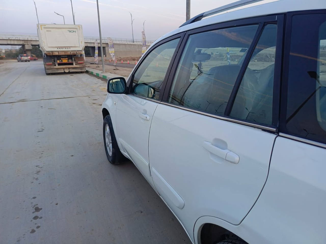 اسلام عليكم تيكو رقم مثنه دولي سنويه 30 بسمي كفاله عامه سياره جاهزه مكينه وكير حداديه جديده تخم تاير كهربايات شغاله شاشه سنتر لوك سياره جاهزه العنوان ذي قار الشطره السعر 70بيه مجال *********** الشطره, ذي قار
