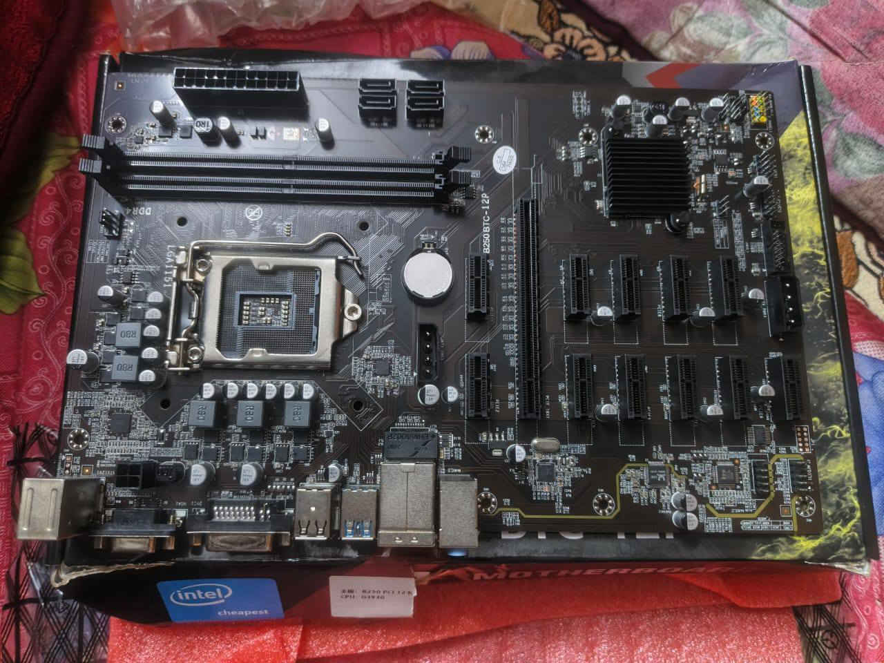 سلام عليكم اخوان طلعتلي هاي الخريطه قيم وخذ بكاني بغداد ***********
