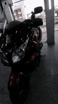 (عرض لمده 5 ايام 40 الف)
#بوليش الدراجه بالكامل 3 مراحل 
#نانو سيراميك وحمايه 2 سنتين حقيقي 
#تكحيل بمطابقه الون  متوفره جميع الألوان لدينا 
🛑ازالة #الهالات_من_الدراجه _ااااختصاصنا
🛑نقدم لكم افضل العرووض وانسب الأسعار 

🛑اعادة وارجاع الوان #السوادات (البلاستك)الى اللون #الاصلي 
🛑طلاء الاطارات بمادة #خاصة_ومميزة ..مع الويل

🛑خدمه vip من الداخل والخارج🎆

                      _________________
        
🛑العنوان بغداد _الحبيبيه_ مجاور مستشفى الولاده
🛑مقابل طرشي السندباد 
🛑الحجز والاستفسار *********** 📞📞
🛑 اتصال او اتساب
