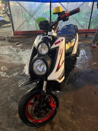 جبلي كفالة عامة رمبة ناعمة شلعة معدل هاون سعر 850ر كلجات رياضي wf مكين...