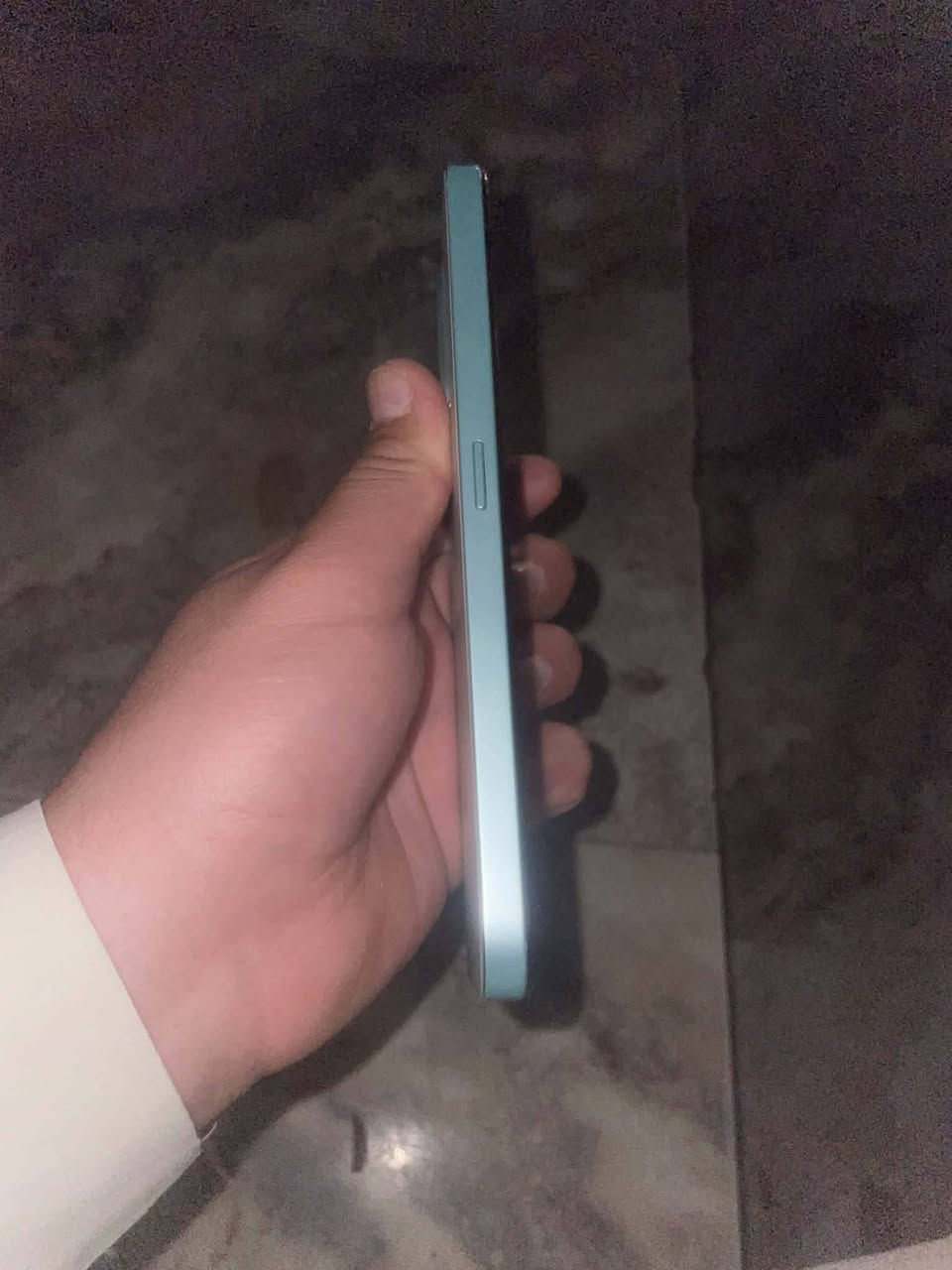 ملكف بالنشر
السلام عليكم للبيع هونر إكس ستة سي ذ 128
الجهاز نضيف مابي شي كفاله
السعر 150 وبي مجال قليل
للاستفسار الاتصال على الرقم
***********
