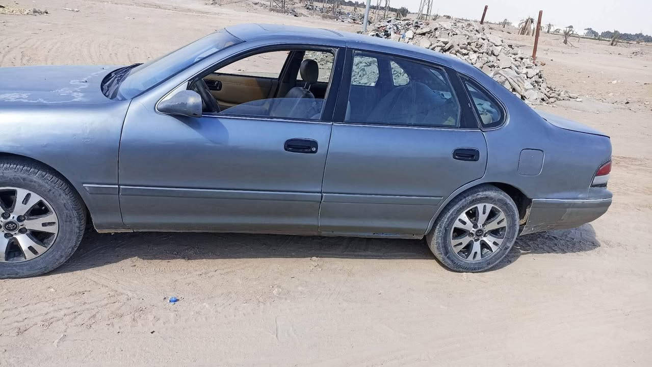 افلون موديل 96رقم بسمي رقم نجف بلاد مامحور تبرد شغل ماعزي شي اريد مروس بنيفاري الي مناسبة ***********
