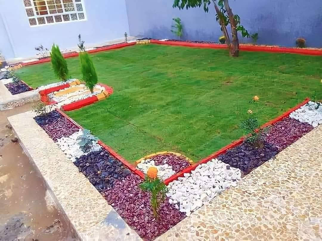 نشتغل هندسه حدايق الاستفسار عل رقم
***********
