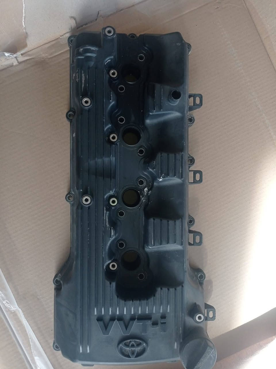 #قبق_ولفات_فلاونزه_2006_2025_أصلي_تفصيخ
السعر وتفاصيل أكثر مراسلة الصفحة خاص أو 
الاتصال ع الرقم ‏‪0783 189 1705‬‏
متوفر توصيل محافظات
