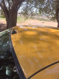 مديل ٢٠١١ (٠٧٨١٦٦٢٩٢٤٦) الاستفسار على هاذةلرقم