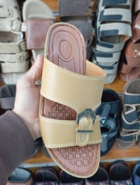 شحاطة رجالي • أكثر من ٢٠ موديل • الوجيهية