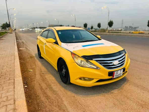 سلام عليكم سوناتا 2012 أمريكي فول موصفات حادثه دور جاملغ الخلفي بدون داخل رقم بغداد أنكليزي باسمي مكينه وكير وحداديه وتخم تاير جاهزه اي نقص مابيه سعر 95 مكان حله ***********
