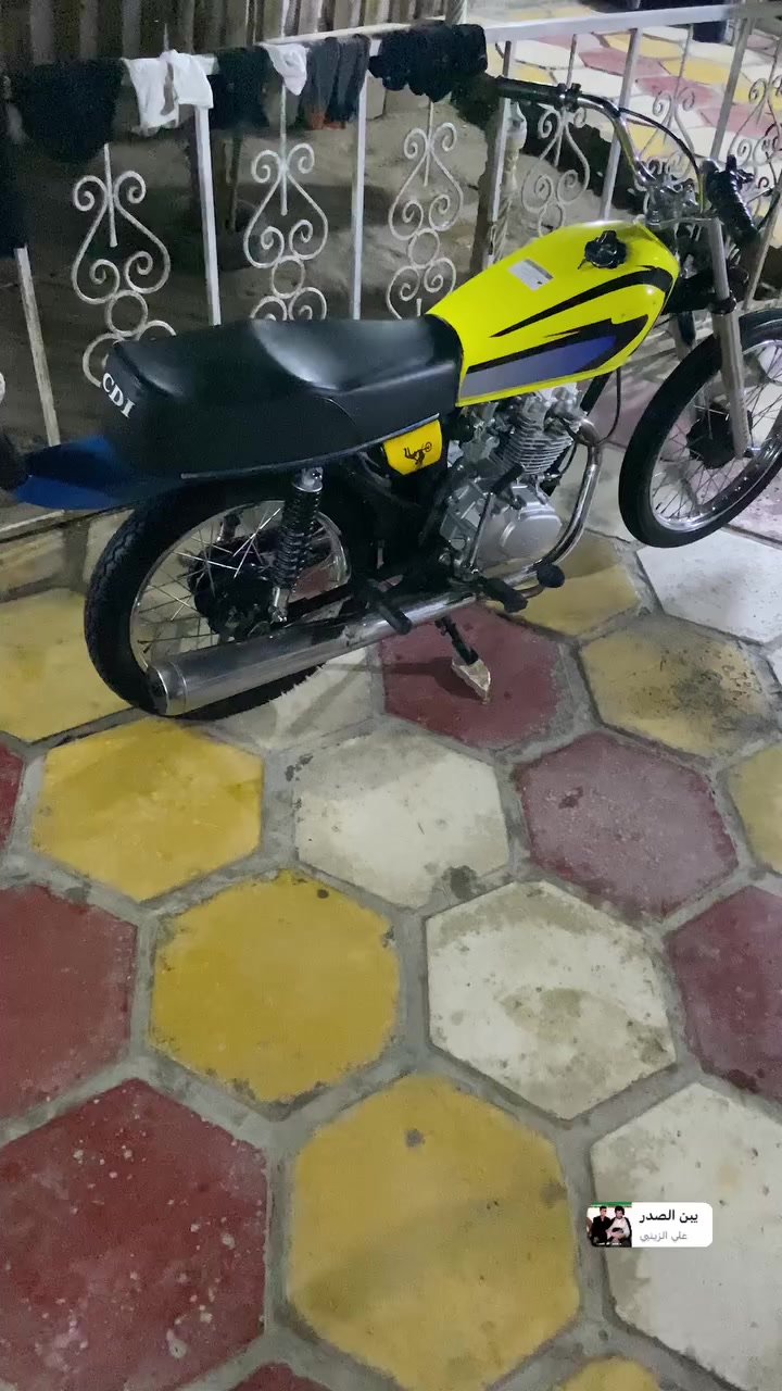 للبيع مفتوحه بوشه غراض كله جديد
*********** سعره 550 وبيه مجال للشراي 
فدوه ما تشتري لا تسولف
