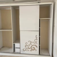 للبيع • أربيل • خزائن