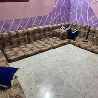 ديوان • كبير • قرب مستشفى التركي