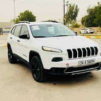 جيب بزون • ٢٠١٧ • رقم بصره