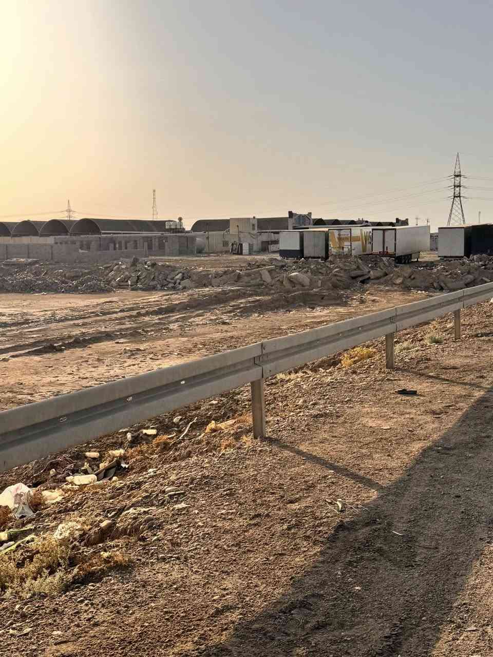 3دوانم وجه عقد زراعي استثماريه العنوان ميسان قرب العلوه النموذجيه للاستفسار اتصل وتدلل ***********.    ***********
