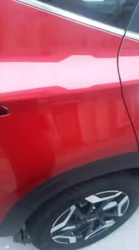 للبيع كيا سيليتوس ٢٠٢٥ خليجي ماشية ٢٠٠٠ فقط فول مواصفات  مكانها الكرخ ...