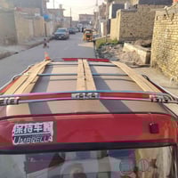 سيبايه للبيع نضيفه  قيم وخذ وهاذ رقمي 07741224251