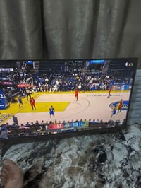 TCL ٣٢بوصه • موديل ٢٠٢٦ • البصرة القديمه