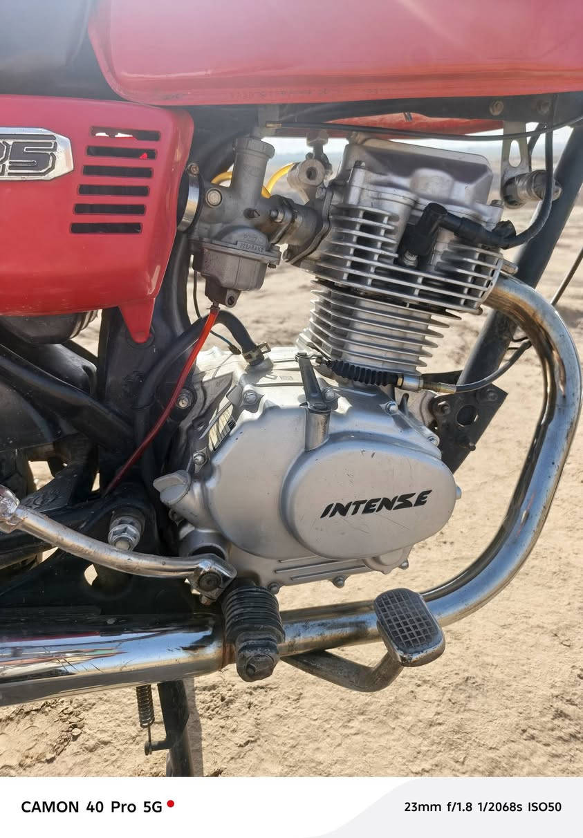 للبيع دراجه تعمير صولي سعر خاص تفاصيل خاص تعمير 24محرك انتنس


**إذا كنت صاحب هذا الإعلان وتريد حذفه لأي سبب، رجاءا أرسل رسالة إلى الدعم الفني**