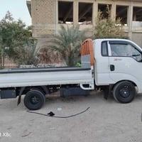 حمل 2023 • بابل الدولي • كفاله عامه