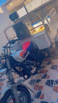 ستوته مديل 2018  منفيس وكمرك وبليته كامل السعر مليون 07706616559