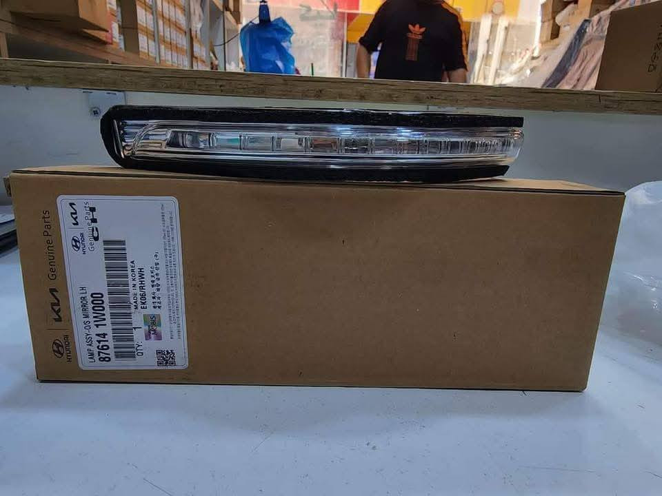 جام مرايه.  وشاره مرايه *********** يوجد توصيل القطعه 15 الف
