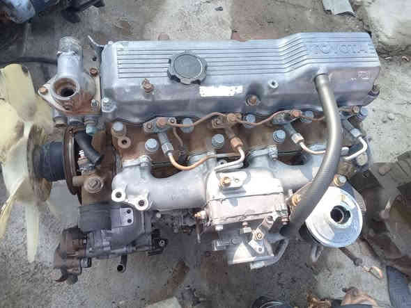 السلام عليكم مكينتين تيوته 14Bللبيع
***********‬‏
