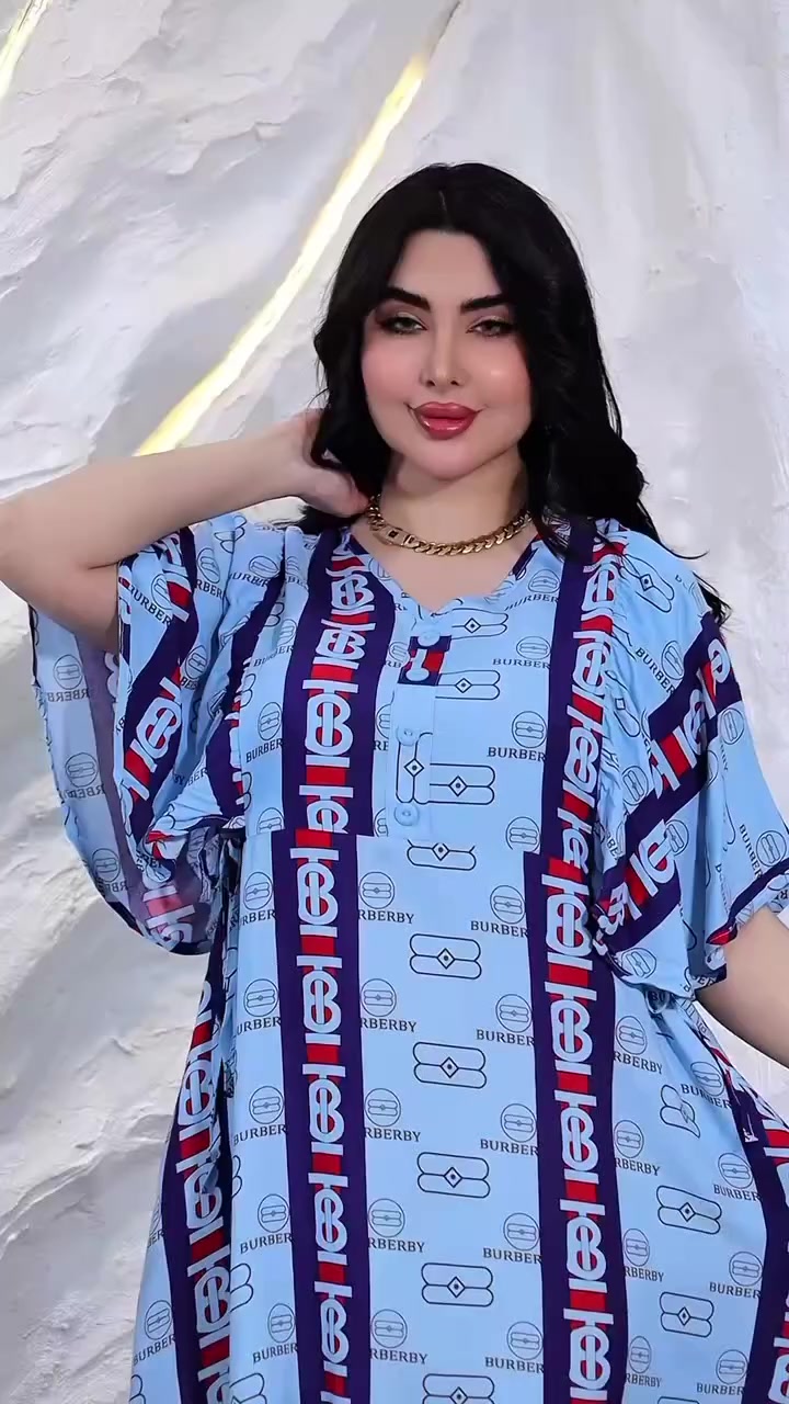 ‏قصيره كشمير مشجر خامه درجه اولى 
⚜️سعر الدرزن 70 الف ⚜️
قياس   2XL 3XL 4XL 5XL
اقل طلب درزن


**إذا كنت صاحب هذا الإعلان وتريد حذفه لأي سبب، رجاءا أرسل رسالة إلى الدعم الفني**