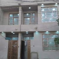 كربلاء الحوراء • ٥٠م • غرفتين