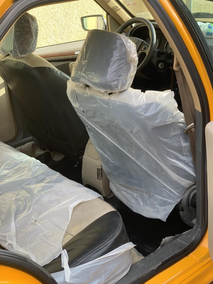 بيجو باس مديل 20مكاني كربلا الحر هاذه رقمي ***********
