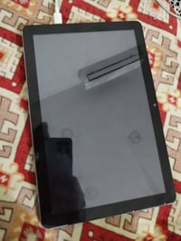 موبايل • للبيع • بدون تفاصيل