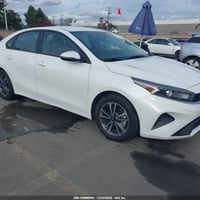 فورت LXS • ٢٠٢٤ • مزاد ١٦/٢/٢٠٢٦