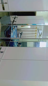 غرفة نوم تركي • نضيفه • للبيع