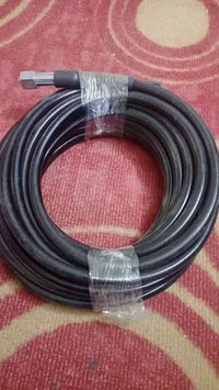 مرسله • الفاو الشمالية • واتساب