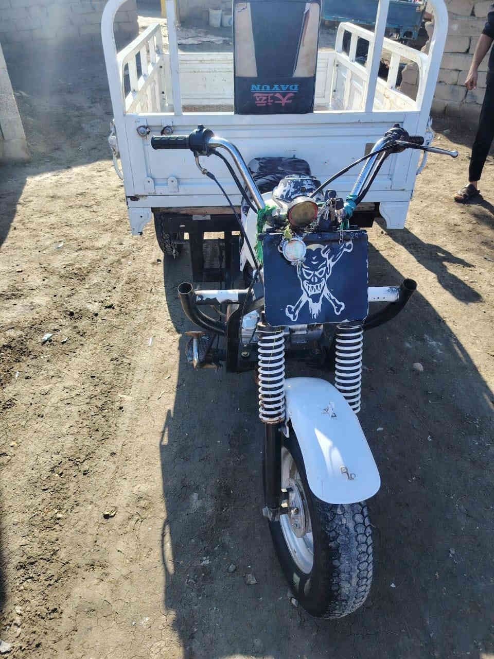 السلام عليكم ستوته موديل 2015 اوراق كلها جديده العنوان الناصريه الجبايش السعر 1,400 على هذا الرقم  ***********
