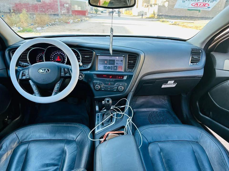 اوبتما خليجي شرط زيروو )
فول مواصفات للاخير عدا البانوارما 1/1
مكينه 2400 دوش المرغوب مكينه 
على وضع  شركه مامفتوح 
كص جنطه السعر 55 ورقه قفل

مواصفات: 
بصمه تشغيل بصمت أبواب 
1تحكم ستيرن أربع جهات 
2 شفتات ستيرن 
3 لد امامي+ بكلات لد
4 ترحيب عن بعد
5 دوسات ضويه
6 تبريد قطعتين 
7 شاشه وكامرة دوارة 
8 كشنات جلد بيجي 
9 خمسه ويل كروم 
10 يدة نيكل 
11اربعه دسك
12 مري شفت شاير بل مري
13 تخم تاير جديد 
حساسات خلفيه 
14 صدر امامي   خلفي جديد
بيها هواي موصفات مذكورة 
رقم شمالي وسنويه انكليزي شرط الحاسبه 

مكان السيارة بابل  
رقم صاحب السيارة 
 ***********
