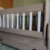 كاروك هزاز نضيف جدا مامستعمل شي قليل للأستفسار عل 07751694776