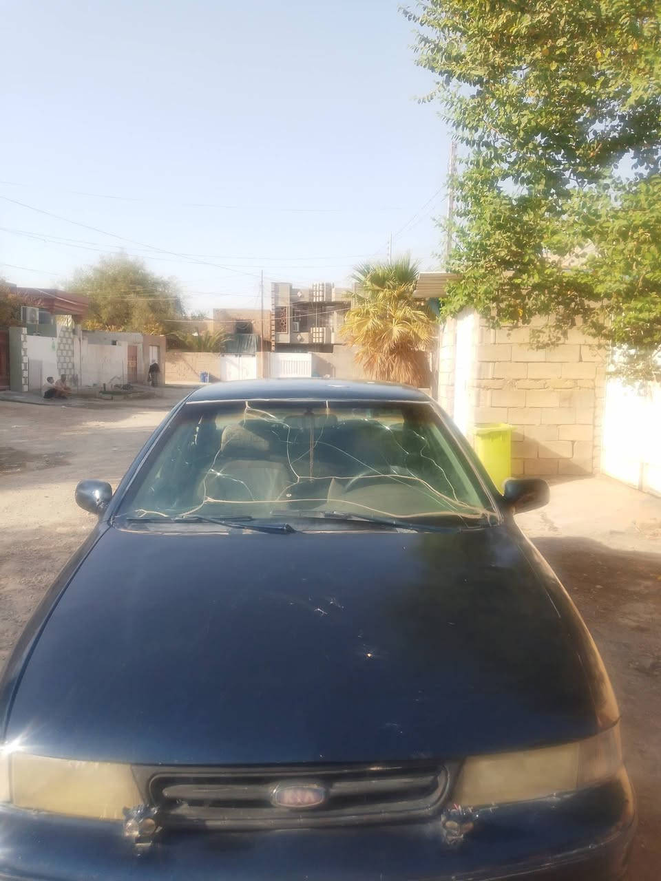 كيه سفيه 94 رقم صلاح الدين الماني ر المحرك بدايت تبخير المكان سامراءالسعر 21سنويه خضره تحويل ***********
