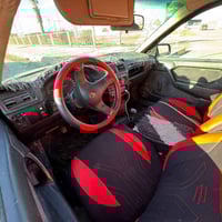 فيكترا • ٩١ • ١٨٠٠ سي سي