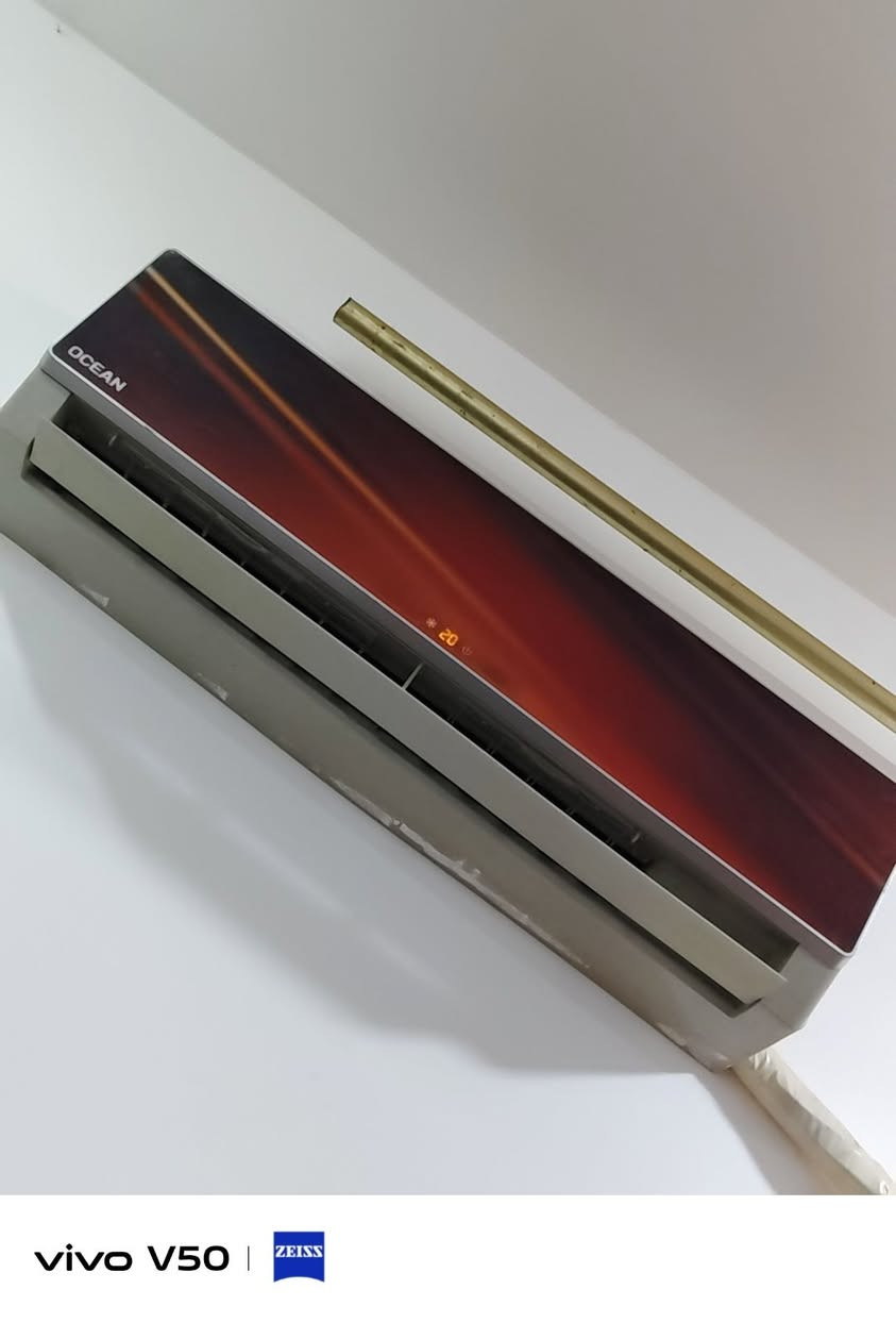 ***********سبالت 2 ماركه اوسين وماركه نوال طن ونص كل واحد 350 وبيهن مجال *********** مقابل القريه
