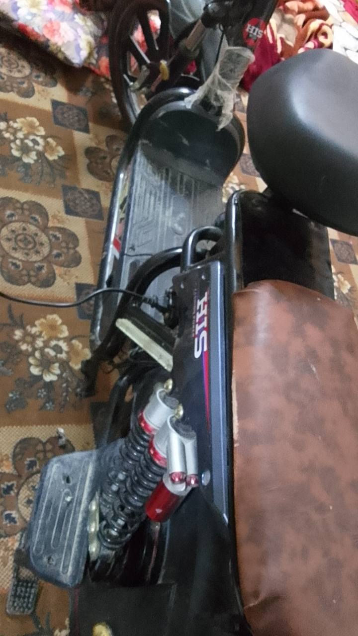 السلام عليكم درجة شحن للبيع سعر خاص رقمي ***********
