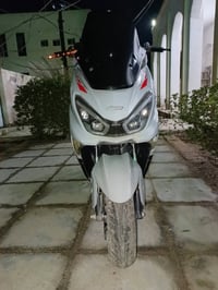 سترونك 2023 • كهربائيات شغاله • اشاير خربان