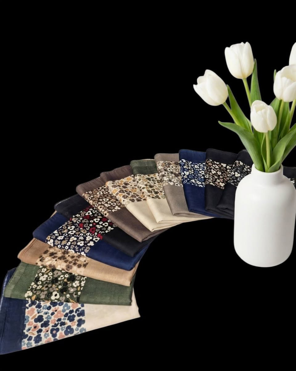 ربطه قطن مجكر قياس متر ب21000


**إذا كنت صاحب هذا الإعلان وتريد حذفه لأي سبب، رجاءا أرسل رسالة إلى الدعم الفني**