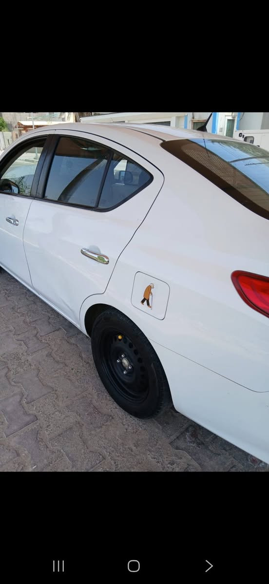 السلام عليكم ٢٠٢١
بيه بس بارد البقي مكفول 
السعر ١٠٧ وبيه مجال
رقم اربيل 
***********
