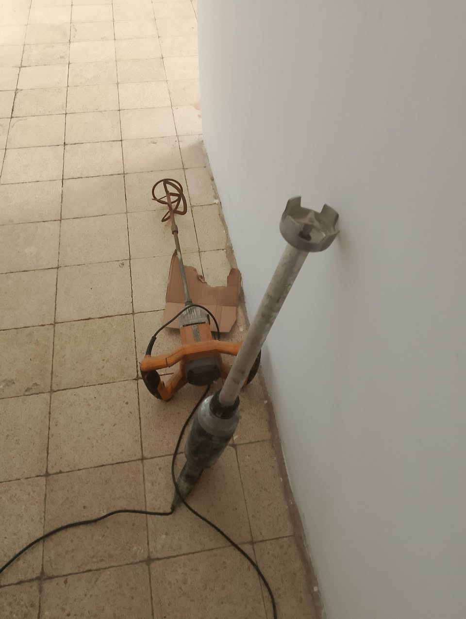 بغداد
زعفرانيه
***********
