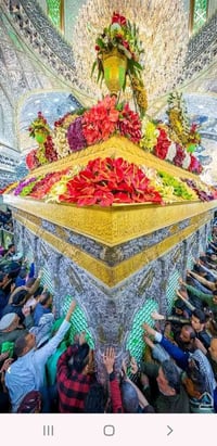 إعلان....رحلة مزارات دينيه 🛑 سارعوا بالحجز 2026/1/12  22 /رجب /1447  (...