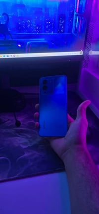 انفينكس نوت 12 • X670 • ٢٥٦