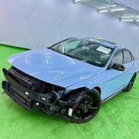 النترا N • 2.0 توربو • كراسي كنتارا