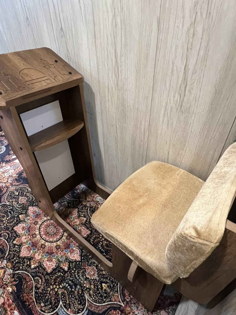 جديده ستعمال كلش قليل 65وبيه مجال مكاني حي اور


**إذا كنت صاحب هذا الإعلان وتريد حذفه لأي سبب، رجاءا أرسل رسالة إلى الدعم الفني**