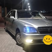 محرك D4 ٢٥٠٠ • أرقام إنكليزي ٢٠٢٨ • بصرة